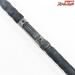 【NFT】 ボロン 翔 石鯛 540 並継 NFT POWER-RING BORON HABATAKI ISHIDAI イシダイ K_200
