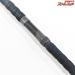 【NFT】 ボロン 翔 石鯛 540 並継 NFT POWER-RING BORON HABATAKI ISHIDAI イシダイ K_200