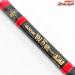 【NFT】 ボロン 翔 石鯛 540 並継 NFT POWER-RING BORON HABATAKI ISHIDAI イシダイ K_200
