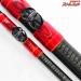 【NFT】 ボロン 翔 石鯛 540 並継 NFT POWER-RING BORON HABATAKI ISHIDAI イシダイ K_200
