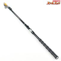 シマノ】 16磯 遠投AX 3号 520PK SHIMANO ISO ENTOU マダイ