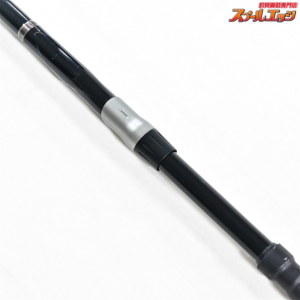 シマノ】 16磯 遠投AX 3号 520PK SHIMANO ISO ENTOU マダイ