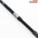 【シマノ】 16磯 遠投AX 3号 520PK SHIMANO ISO ENTOU マダイ イナダ アジ K_162