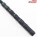 【シマノ】 16磯 遠投AX 3号 520PK SHIMANO ISO ENTOU マダイ イナダ アジ K_162