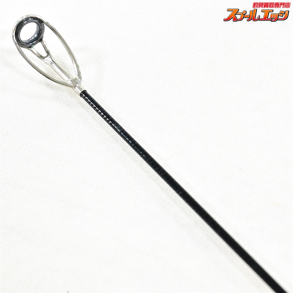 シマノ】 16磯 遠投AX 3号 520PK SHIMANO ISO ENTOU マダイ
