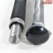 【アルファタックル】 ディープクルーザー ライトキンメスペシャル 200-200 alphatackle DEEP-CRUISER LIGHT KINME-SPECIAL キンメ K_215