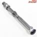 【アルファタックル】 ディープクルーザー ライトキンメスペシャル 200-200 alphatackle DEEP-CRUISER LIGHT KINME-SPECIAL キンメ K_215
