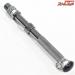 【アルファタックル】 ディープクルーザー ライトキンメスペシャル 200-200 alphatackle DEEP-CRUISER LIGHT KINME-SPECIAL キンメ K_215