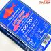 【アルファタックル】 ディープクルーザー ライトキンメスペシャル 200-200 alphatackle DEEP-CRUISER LIGHT KINME-SPECIAL キンメ K_215