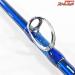 【アルファタックル】 ディープクルーザー ライトキンメスペシャル 200-200 alphatackle DEEP-CRUISER LIGHT KINME-SPECIAL キンメ K_215