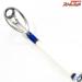 【アルファタックル】 ディープクルーザー ライトキンメスペシャル 200-200 alphatackle DEEP-CRUISER LIGHT KINME-SPECIAL キンメ K_215