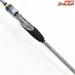 【シマノ】 23ステファーノ リミテッド MH175A SHIMANO Stephano LIMITED LTD カワハギ K_220