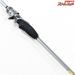 【シマノ】 23ステファーノ リミテッド MH175A SHIMANO Stephano LIMITED LTD カワハギ K_220