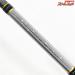 【シマノ】 23ステファーノ リミテッド MH175A SHIMANO Stephano LIMITED LTD カワハギ K_220