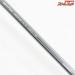 【シマノ】 23ステファーノ リミテッド MH175A SHIMANO Stephano LIMITED LTD カワハギ K_220
