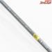 【シマノ】 23ステファーノ リミテッド MH175A SHIMANO Stephano LIMITED LTD カワハギ K_220