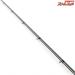 【シマノ】 23ステファーノ リミテッド MH175A SHIMANO Stephano LIMITED LTD カワハギ K_220