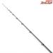 【シマノ】 23ステファーノ リミテッド MH175A SHIMANO Stephano LIMITED LTD カワハギ K_220
