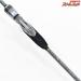 【シマノ】 18ステファーノ リミテッド 175 SHIMANO Stephano LIMITED LTD カワハギ K_220