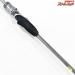 【シマノ】 18ステファーノ リミテッド 175 SHIMANO Stephano LIMITED LTD カワハギ K_220