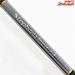 【シマノ】 18ステファーノ リミテッド 175 SHIMANO Stephano LIMITED LTD カワハギ K_220