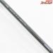 【シマノ】 18ステファーノ リミテッド 175 SHIMANO Stephano LIMITED LTD カワハギ K_220