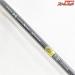 【シマノ】 18ステファーノ リミテッド 175 SHIMANO Stephano LIMITED LTD カワハギ K_220