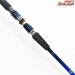 【ダイワ】 20極鋭 コンセプトゲームP HH-220 AGS DAIWA KYOKUEI CONCEPT-GAME タチウオ アジ ヒラメ K_158