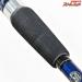 【ダイワ】 20極鋭 コンセプトゲームP HH-220 AGS DAIWA KYOKUEI CONCEPT-GAME タチウオ アジ ヒラメ K_158