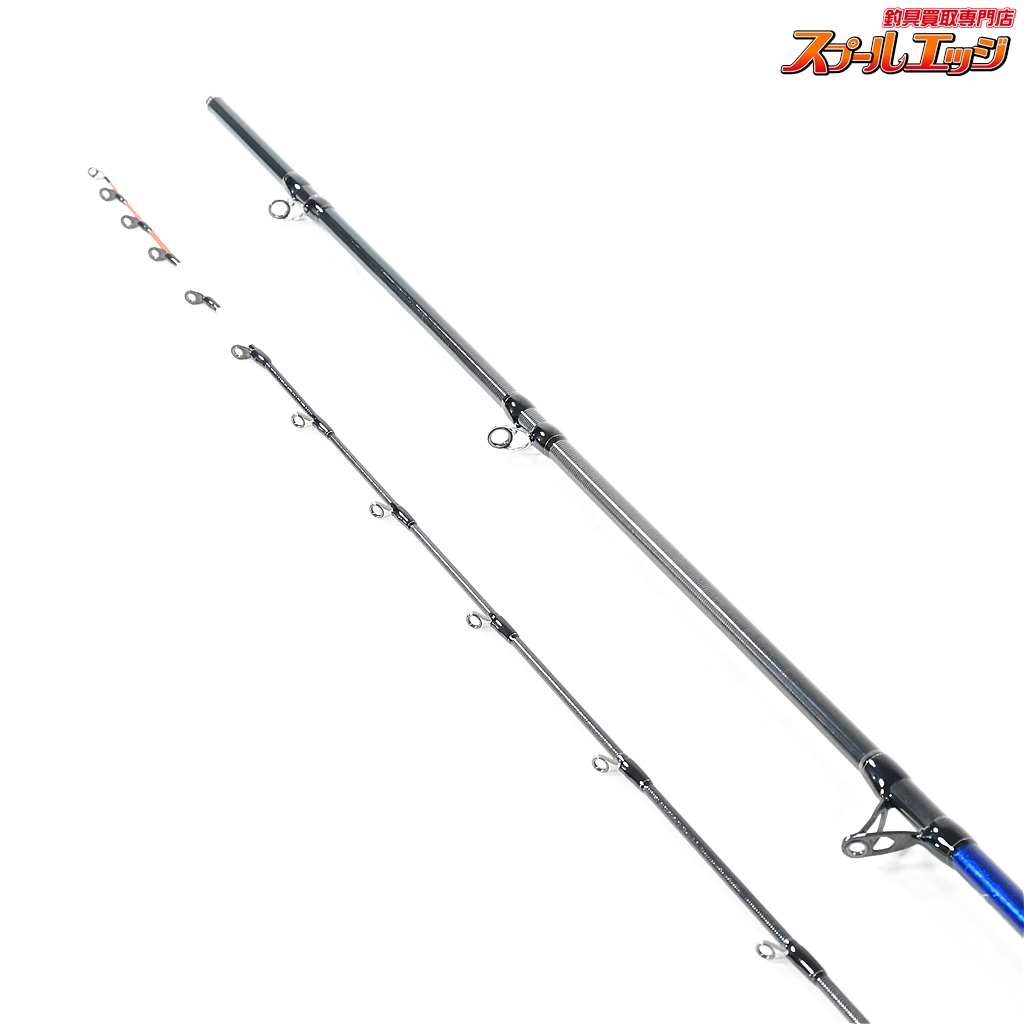 ダイワ　極鋭ヒラメ270 HIRAME270 ダイワ(Daiwa) 極鋭 ヒラメ 270 05289226｜アウトドア用品・釣り