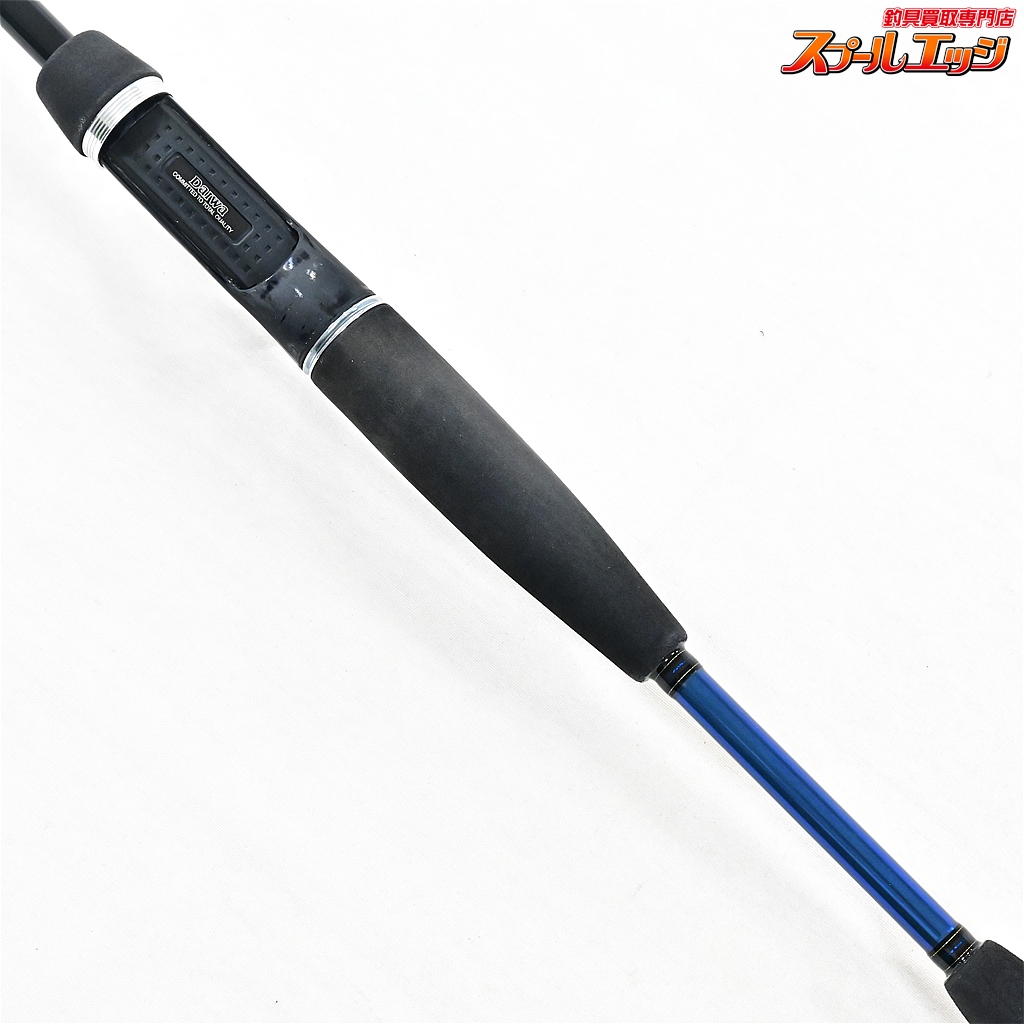 Daiwa ALPOT 未使用最終値下げ Amazon | ダイワ(DAIWA) 渓流竿 清流X 硬調35 釣り竿 | ダイワ