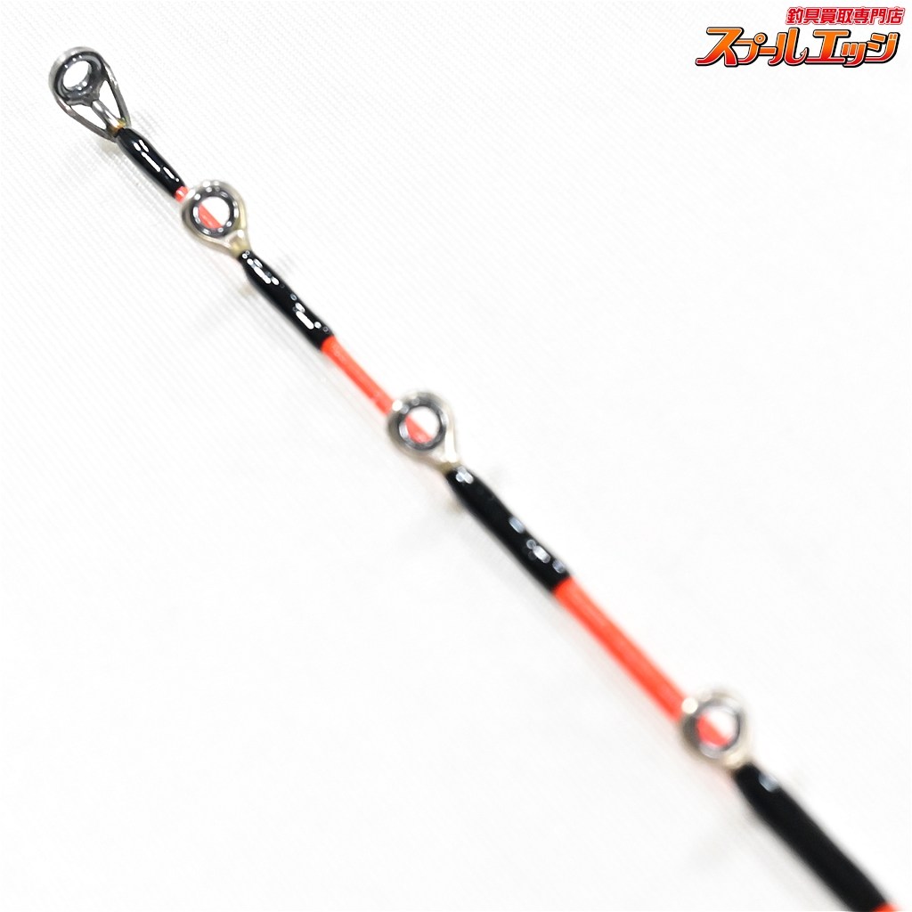 DAIWA - ウミガスキさん　専用。 Amazon | ささめ針(SASAME) W666 うきうき堤防太刀魚水平2点W