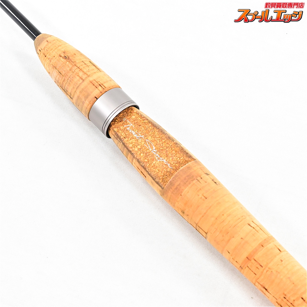 UFMウエダトラウトスティンガー ボロンTrout Stinger TSS-88 UFMウエダ トラウトスティンガー ボロンTroutStinger TSS-88