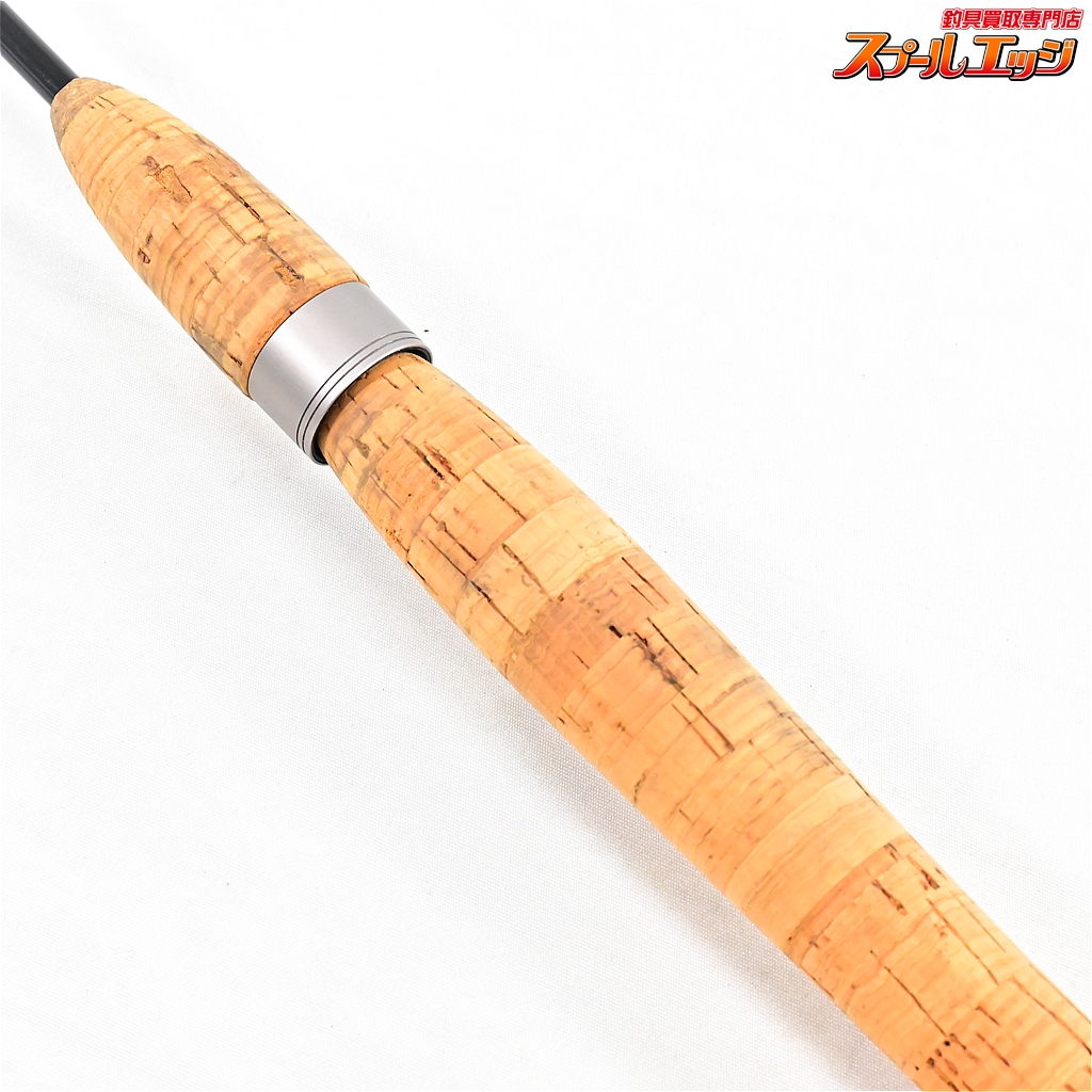 Torout Stinger BORON トラウトロッド Torout Stinger BORON トラウトロッド - メルカリ
