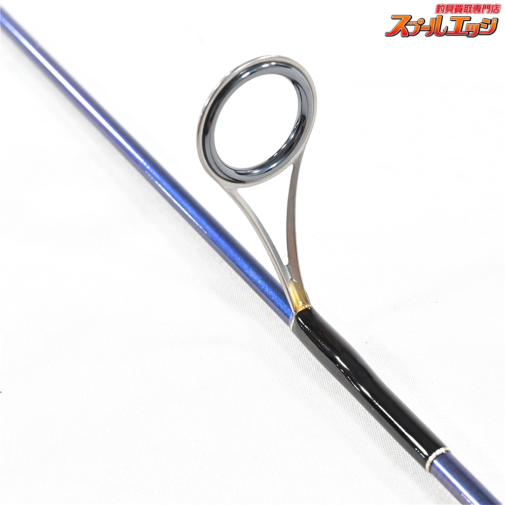 ufm ウエダ Stinger Deep BORON SST-77-H 極上品 UFMウエダ スティンガーディープ ボロン SST-77-H (Y