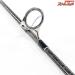【シマノ】 22オシアプラッガー フレックスドライブ S77MH SHIMANO OCEA PLUGGER FLEX DRIVE キハダマグロ ブリ ヒラマサ K_213