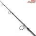【シマノ】 22オシアプラッガー フレックスドライブ S77MH SHIMANO OCEA PLUGGER FLEX DRIVE キハダマグロ ブリ ヒラマサ K_213