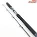 【シマノ】 22オシアプラッガー フレックスドライブ S77MH SHIMANO OCEA PLUGGER FLEX DRIVE キハダマグロ ブリ ヒラマサ K_213