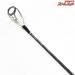 【シマノ】 22オシアプラッガー フレックスドライブ S77MH SHIMANO OCEA PLUGGER FLEX DRIVE キハダマグロ ブリ ヒラマサ K_213