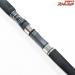【シマノ】 22オシアプラッガー フレックスドライブ S77MH SHIMANO OCEA PLUGGER FLEX DRIVE キハダマグロ ブリ ヒラマサ K_213