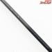 【シマノ】 24オシアジガー ナチュラルジャーク S64-4 SHIMANO OCEA PLUGGER NATURAL JERK ブリ ヒラマサ カンパチ K_235