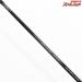 【シマノ】 24オシアジガー ナチュラルジャーク S64-4 SHIMANO OCEA PLUGGER NATURAL JERK ブリ ヒラマサ カンパチ K_235