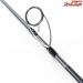 【シマノ】 24オシアジガー ナチュラルジャーク S64-4 SHIMANO OCEA PLUGGER NATURAL JERK ブリ ヒラマサ カンパチ K_235