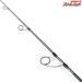 【シマノ】 24オシアジガー ナチュラルジャーク S64-4 SHIMANO OCEA PLUGGER NATURAL JERK ブリ ヒラマサ カンパチ K_235