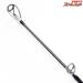【シマノ】 24オシアジガー ナチュラルジャーク S64-4 SHIMANO OCEA PLUGGER NATURAL JERK ブリ ヒラマサ カンパチ K_235