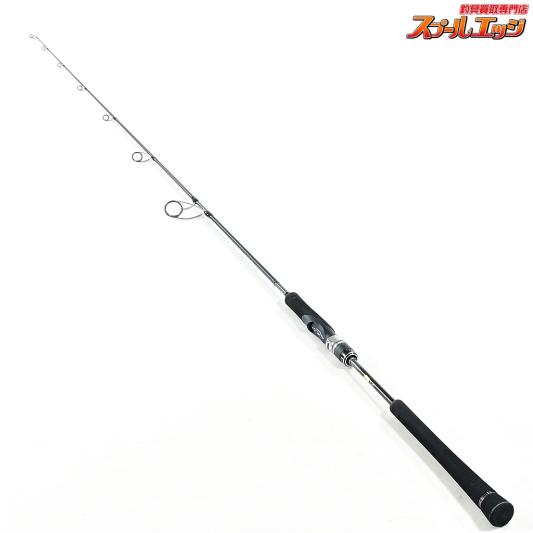 ダイワ 97M テクニカルモデル オフショアロッド Amazon | ダイワ(DAIWA) オフショアライトキャスティングロッド
