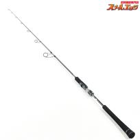 【シマノ】 21オシアジガー コンセプトS S66-3 SHIMANO OCEAJIGGER CONCEPT-S ワラサ イナダ サワラ K_240
