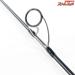 【シマノ】 21オシアジガー コンセプトS S66-3 SHIMANO OCEAJIGGER CONCEPT-S ワラサ イナダ サワラ K_240