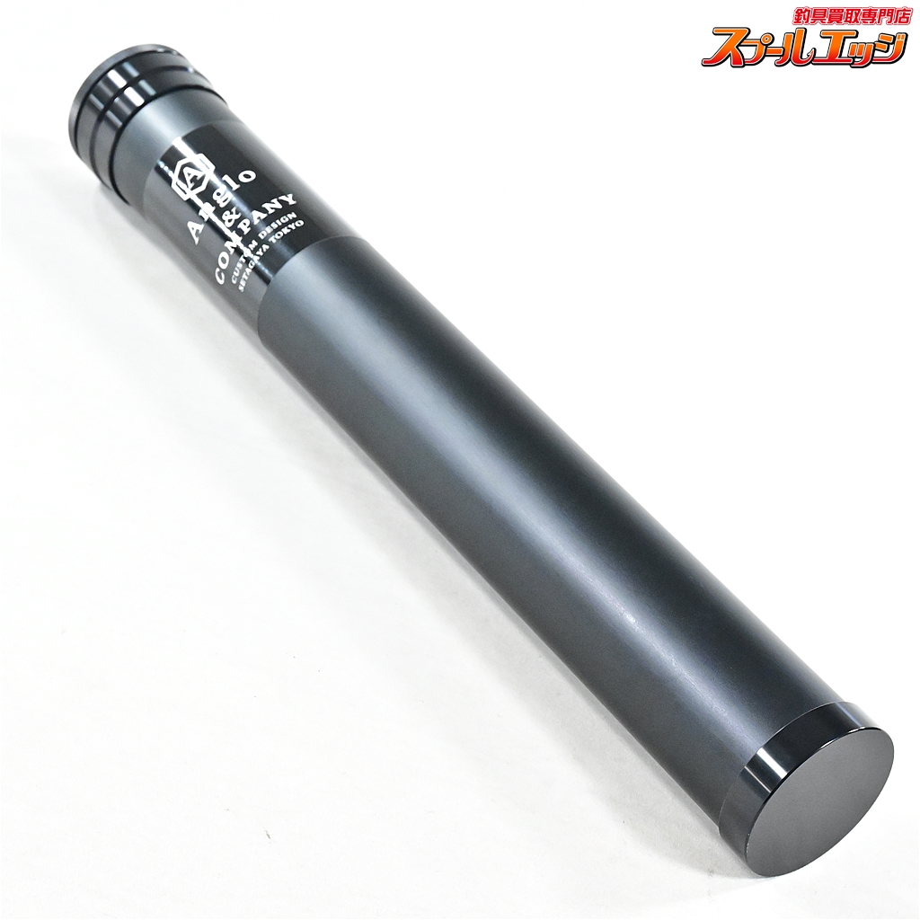 Anglo&Company アングロ&カンパニー G＋icon GCB4104 Amazon.co.jp: アングロ＆カンパニー G+icon GCB4104