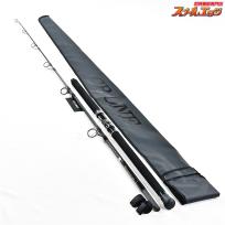 【CBONE】 シービーワン スタンドアップツナ ST74/25 2024年モデル CBONE STANDUP TUNA クロマグロ キハダマグロ K_191
